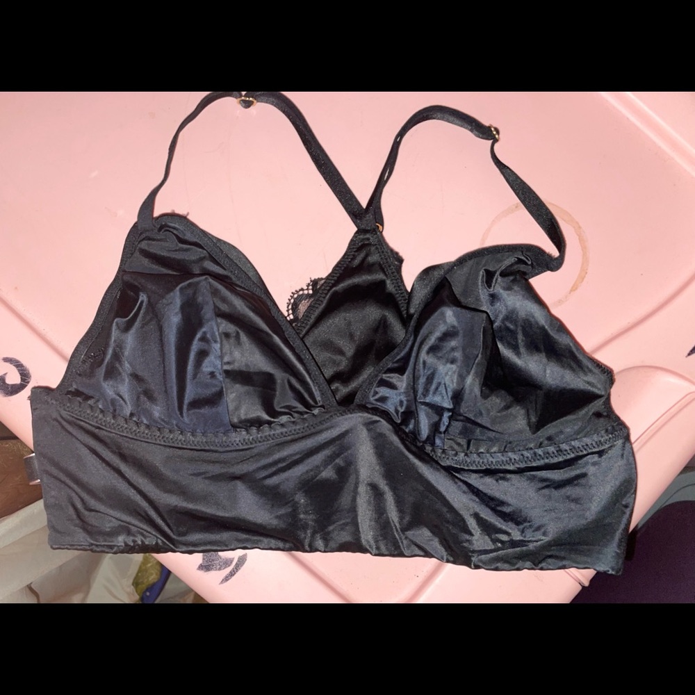 Victory secret bralette